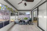 4070 Kincord Lane - Photo 21