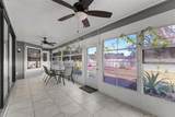 4070 Kincord Lane - Photo 23