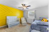 4070 Kincord Lane - Photo 24
