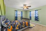 4070 Kincord Lane - Photo 25