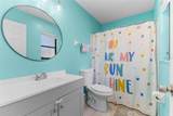 4070 Kincord Lane - Photo 26