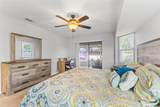 4070 Kincord Lane - Photo 28