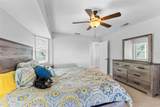 4070 Kincord Lane - Photo 29