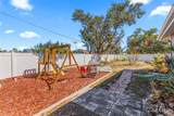 4070 Kincord Lane - Photo 3