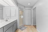 4070 Kincord Lane - Photo 31