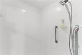 4070 Kincord Lane - Photo 32