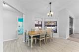4070 Kincord Lane - Photo 34