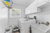 4070 Kincord Lane - Photo 35