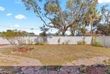 4070 Kincord Lane - Photo 36