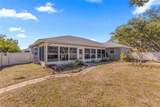 4070 Kincord Lane - Photo 37