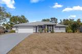 4070 Kincord Lane - Photo 39