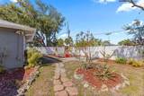 4070 Kincord Lane - Photo 4