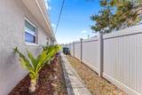 4070 Kincord Lane - Photo 40