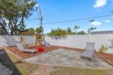 4070 Kincord Lane - Photo 41