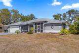 4070 Kincord Lane - Photo 42