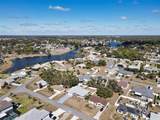 4070 Kincord Lane - Photo 43