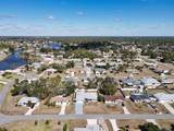 4070 Kincord Lane - Photo 44