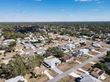 4070 Kincord Lane - Photo 45