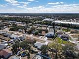4070 Kincord Lane - Photo 46