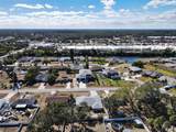 4070 Kincord Lane - Photo 47