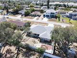 4070 Kincord Lane - Photo 49