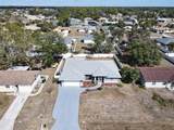 4070 Kincord Lane - Photo 50
