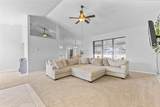 4070 Kincord Lane - Photo 9