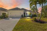 12306 Halfmoon Lake Terrace - Photo 1