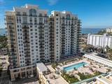 800 Tamiami Trail - Photo 1
