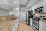 800 Tamiami Trail - Photo 10