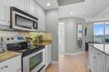 800 Tamiami Trail - Photo 11