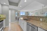 800 Tamiami Trail - Photo 12