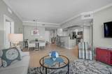 800 Tamiami Trail - Photo 14