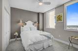 800 Tamiami Trail - Photo 15