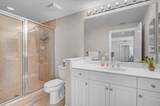 800 Tamiami Trail - Photo 17