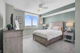 800 Tamiami Trail - Photo 18