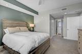 800 Tamiami Trail - Photo 19