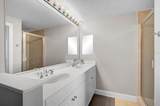 800 Tamiami Trail - Photo 20