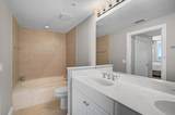 800 Tamiami Trail - Photo 21