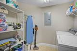 800 Tamiami Trail - Photo 22