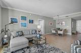 800 Tamiami Trail - Photo 7
