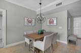 800 Tamiami Trail - Photo 8