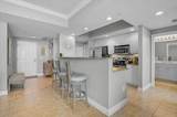 800 Tamiami Trail - Photo 9