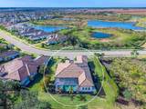 9220 Starry Night Avenue - Photo 2