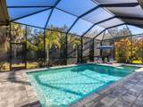 9220 Starry Night Avenue - Photo 3