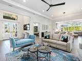 9220 Starry Night Avenue - Photo 4