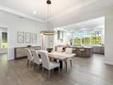 9220 Starry Night Avenue - Photo 5