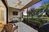 13211 Prima Drive - Photo 1