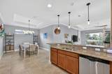 13211 Prima Drive - Photo 10