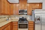 13211 Prima Drive - Photo 11